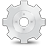 CRM