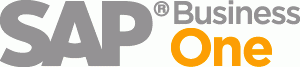 Mediatechnik Baum GmbH SAP Business One
