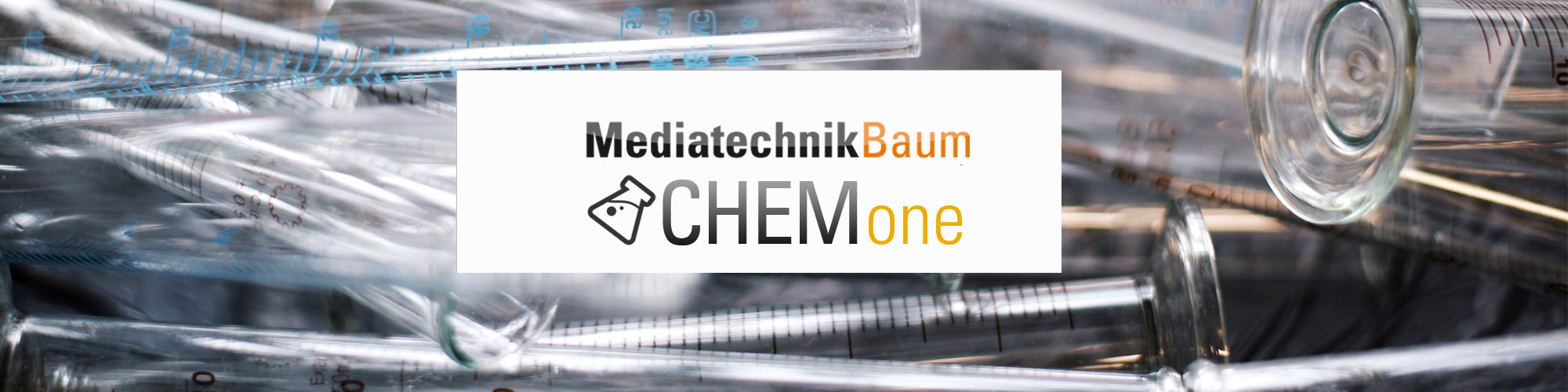 CHEM one Mediatechnik Baum erp lösung Chemieunternehmen, branchenlösung, branchenlösung chemieindustrie, branchenlösung chemische industrie, erp lösung chemieindustrie